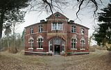 heilanstalt milbitz_032